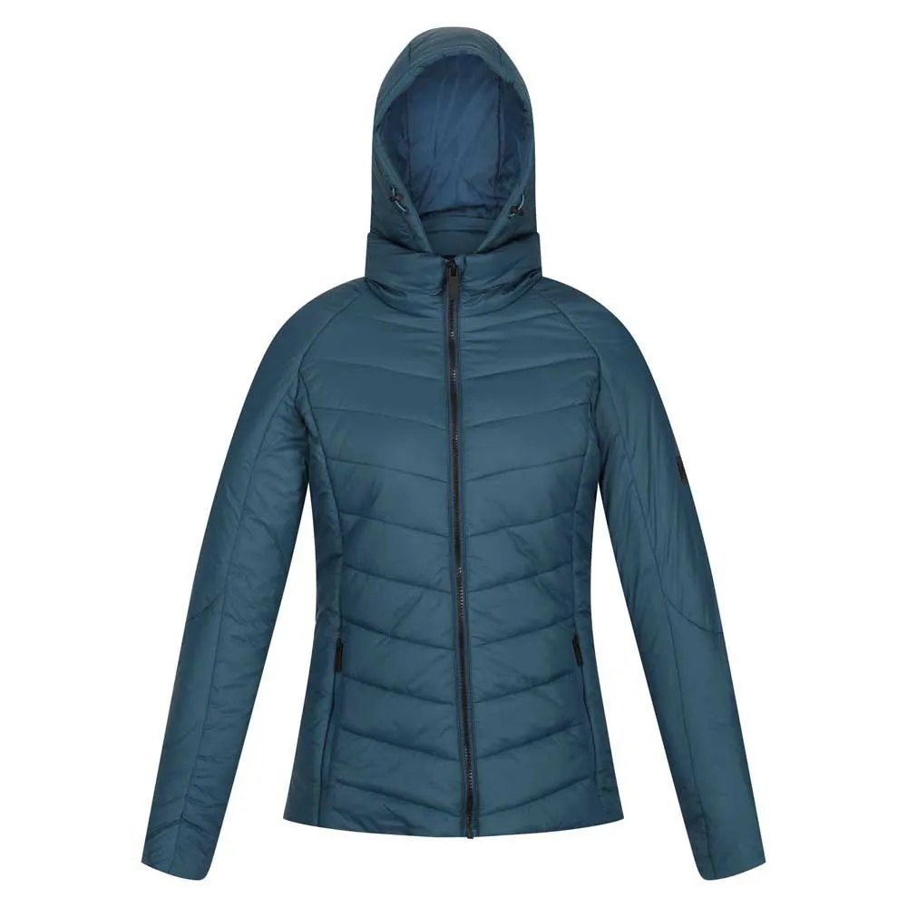 Regatta Voltera Loft Iii Jakke Regatta Voltera Loft Iii Jakke