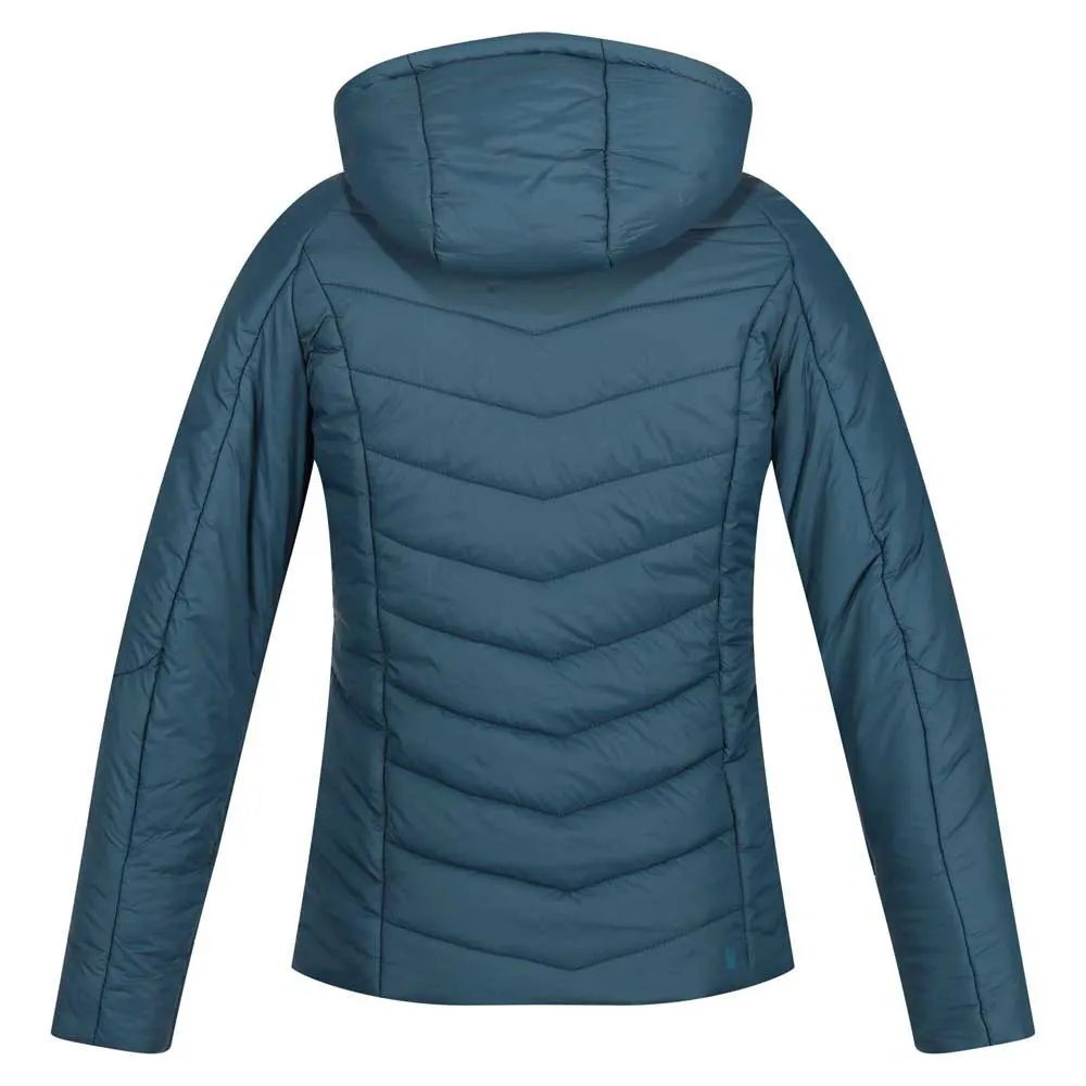 Regatta Voltera Loft Iii Jakke Regatta Voltera Loft Iii Jakke