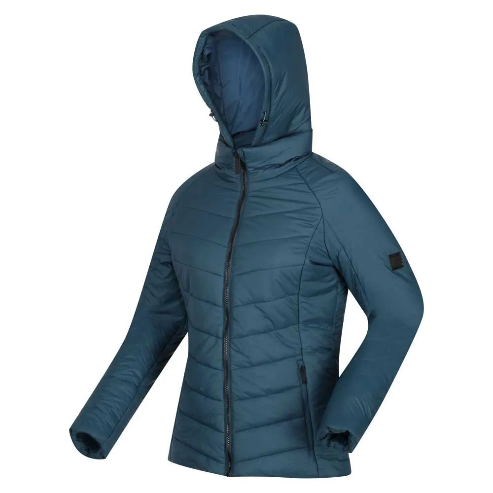 Regatta Voltera Loft Iii Jakke Regatta Voltera Loft Iii Jakke