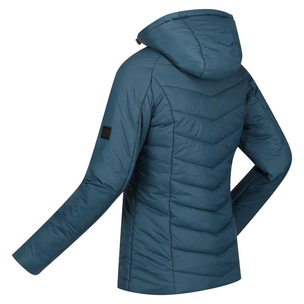 Regatta Voltera Loft Iii Jakke Regatta Voltera Loft Iii Jakke