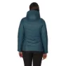 Regatta Voltera Loft Iii Jakke