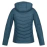 Regatta Voltera Loft Iii Jakke