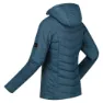 Regatta Voltera Loft Iii Jakke