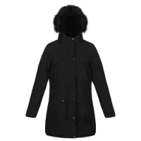 Regatta Voltera Parka Jakke