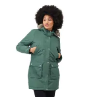 Regatta Voltera Parka Jakke