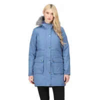 Regatta Voltera Parka Jakke