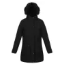 Regatta Voltera Parka Jakke