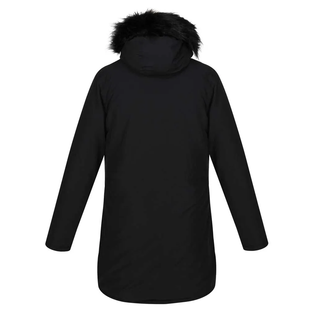 Regatta Voltera Parka Jakke