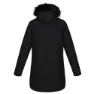 Regatta Voltera Parka Jakke
