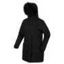 Regatta Voltera Parka Jakke