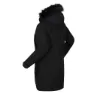 Regatta Voltera Parka Jakke