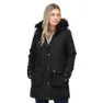 Regatta Voltera Parka Jakke