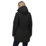 Regatta Voltera Parka Jakke