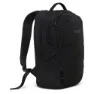 Regatta Voyad 20l Ryggsekk, Black