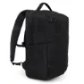 Regatta Voyad 25l Ryggsekk, Black