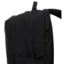 Regatta Voyad 25l Ryggsekk, Black