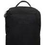 Regatta Voyad 25l Ryggsekk, Black