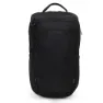 Regatta Voyad 25l Ryggsekk, Black