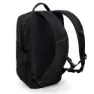Regatta Voyad 25l Ryggsekk, Black