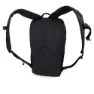 Regatta Voyad 25l Ryggsekk, Black