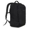 Regatta Voyad 35l Ryggsekk, Black