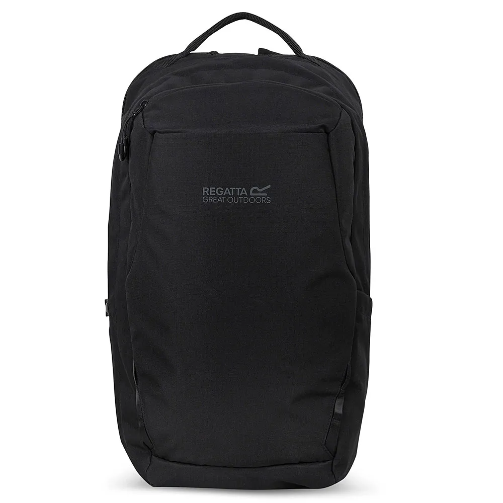 Regatta Voyad 35l Ryggsekk, Black Regatta Voyad 35l Ryggsekk, Black