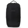 Regatta Voyad 35l Ryggsekk, Black