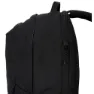 Regatta Voyad 35l Ryggsekk, Black