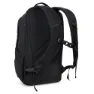 Regatta Voyad 35l Ryggsekk, Black