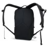 Regatta Voyad 35l Ryggsekk, Black