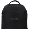 Regatta Voyad 35l Ryggsekk, Black