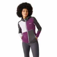 Regatta Walbury Vii Fleece