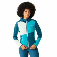 Regatta Walbury Vii Fleece