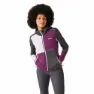 Regatta Walbury Vii Fleece