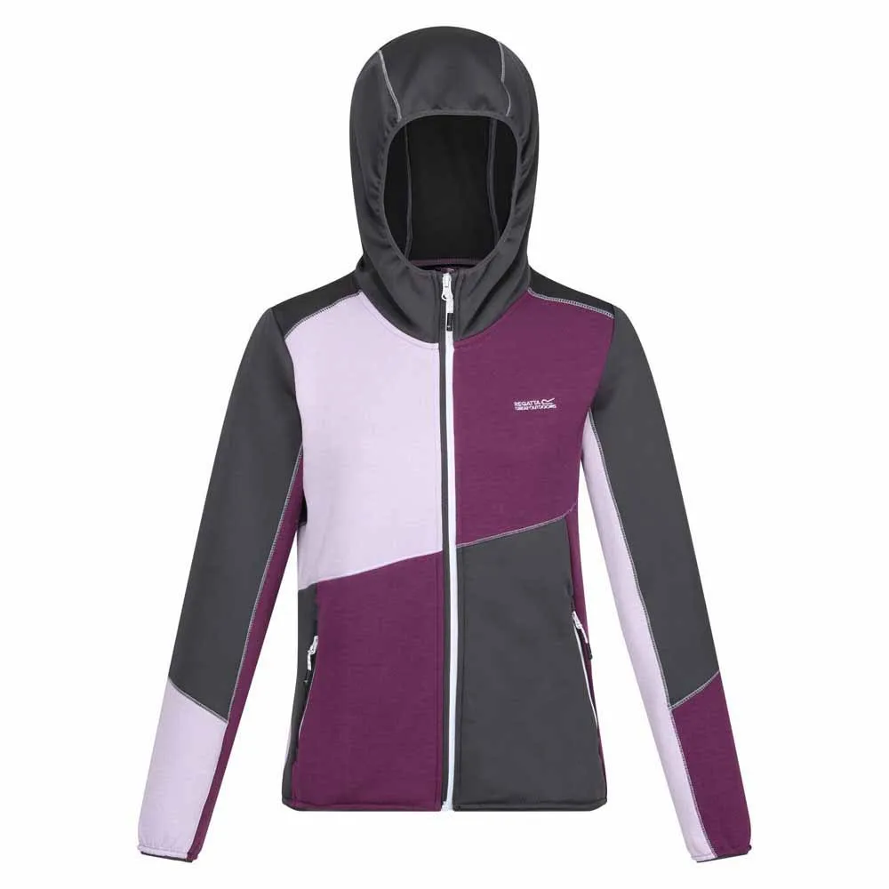 Regatta Walbury Vii Fleece Regatta Walbury Vii Fleece