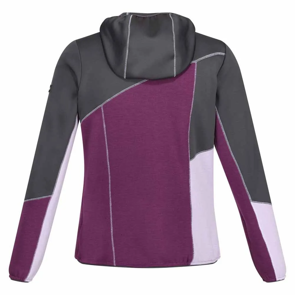 Regatta Walbury Vii Fleece Regatta Walbury Vii Fleece