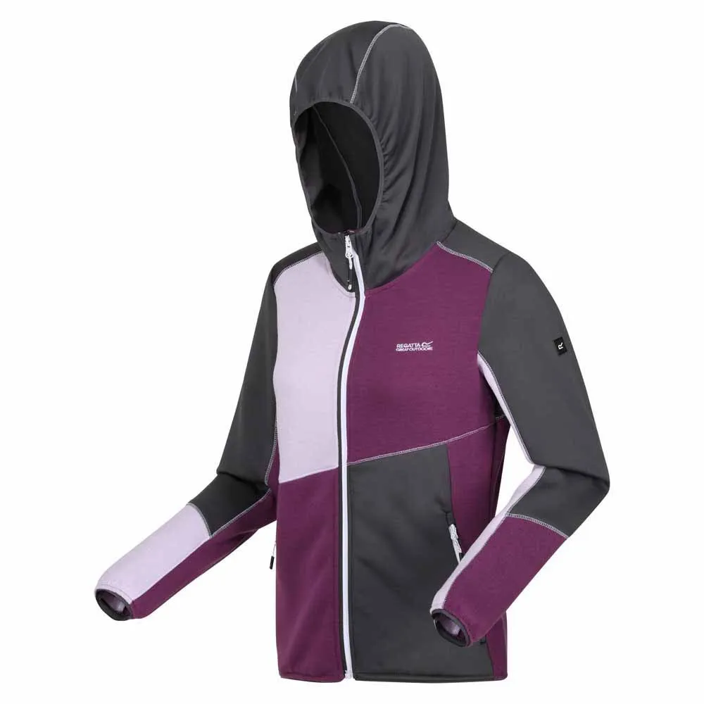Regatta Walbury Vii Fleece Regatta Walbury Vii Fleece