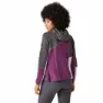 Regatta Walbury Vii Fleece