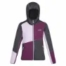 Regatta Walbury Vii Fleece