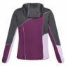 Regatta Walbury Vii Fleece