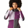 Regatta Walbury Vii Fleece