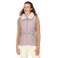 Regatta Walless Vest