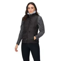 Regatta Walless Vest Regatta Walless Vest