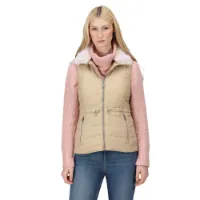 Regatta Walless Vest