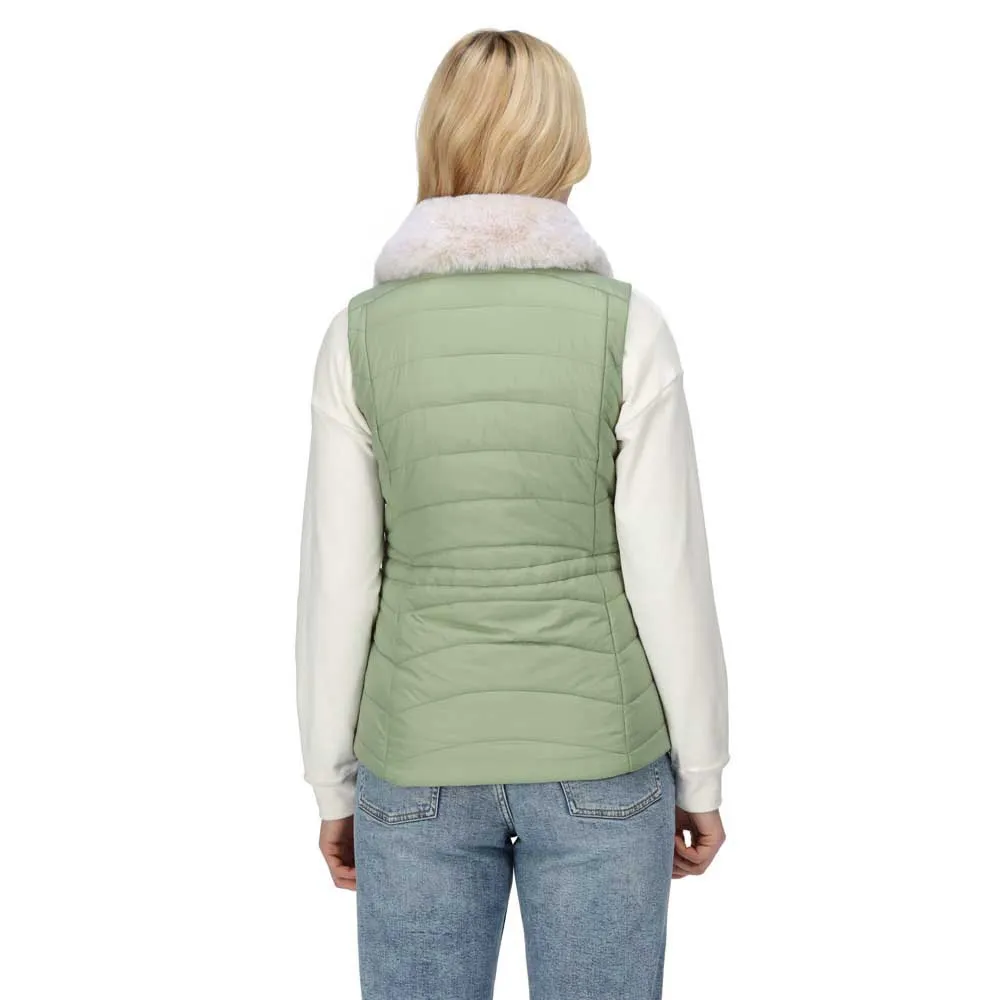 Regatta Walless Vest