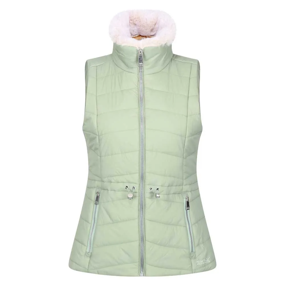 Regatta Walless Vest