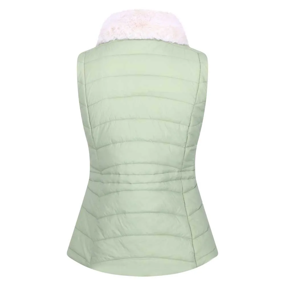 Regatta Walless Vest