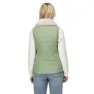 Regatta Walless Vest