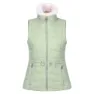 Regatta Walless Vest