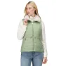 Regatta Walless Vest